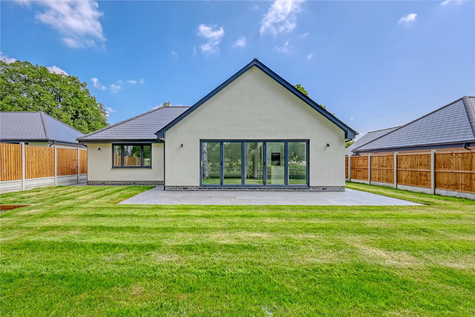 69_8v8a4473_4 copy.jpg